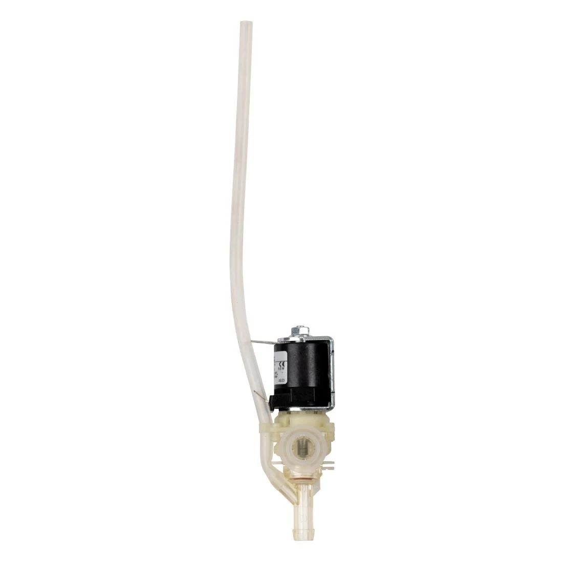 Lincat Dispense Solenoid Valve SV03 - Image 1