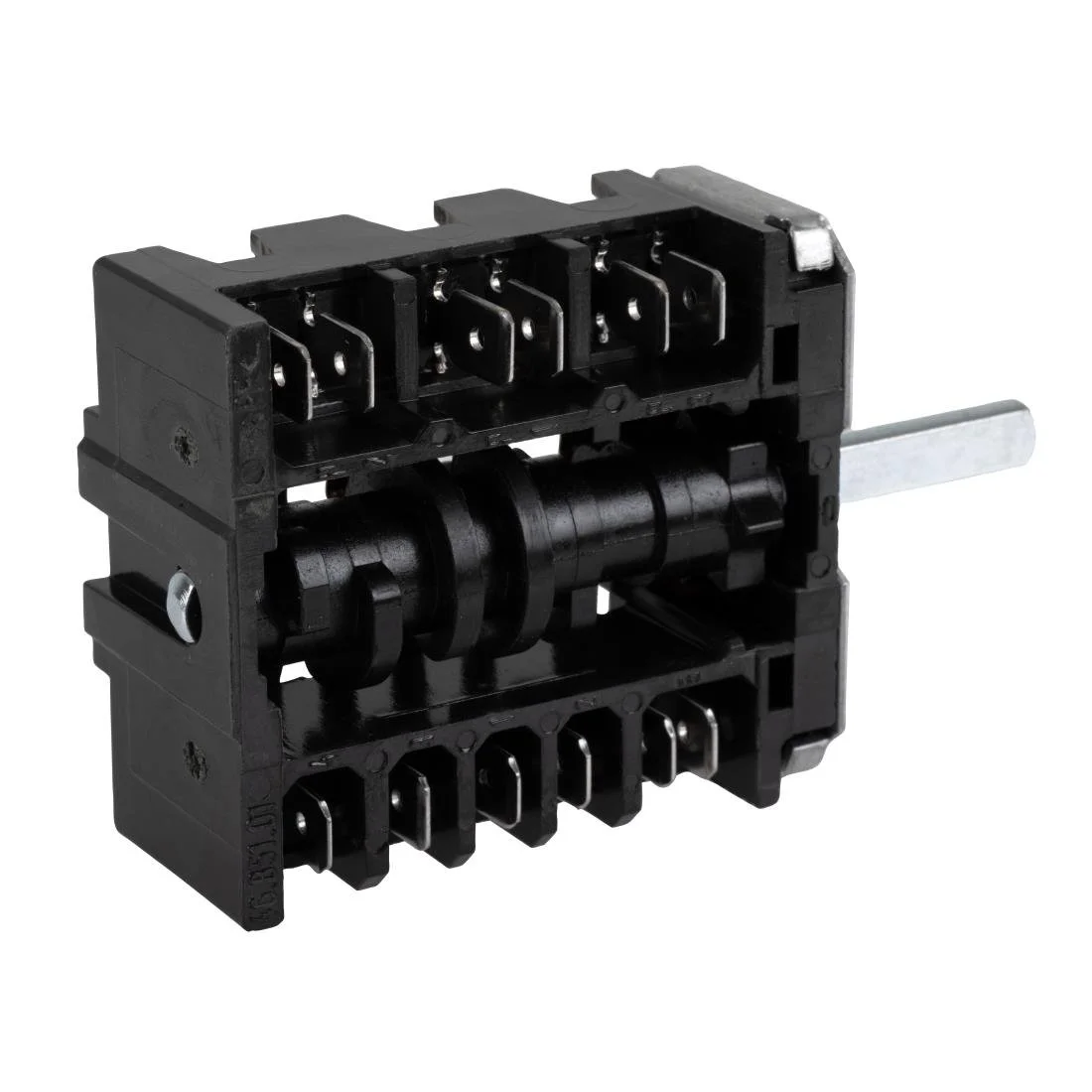 Lincat Rotary Switch SW14 - Image 2