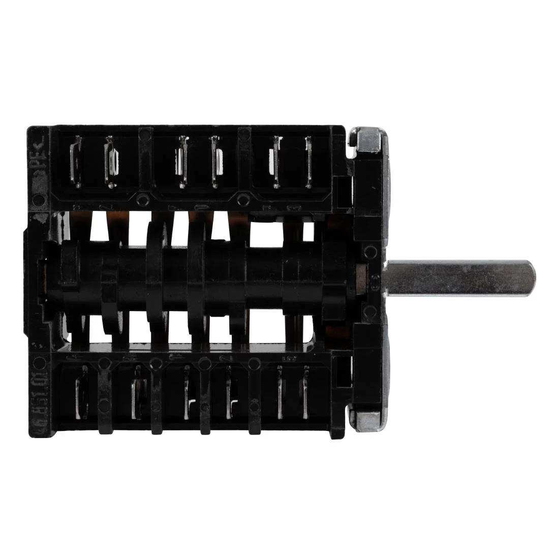 Lincat Rotary Switch SW14 - Image 3