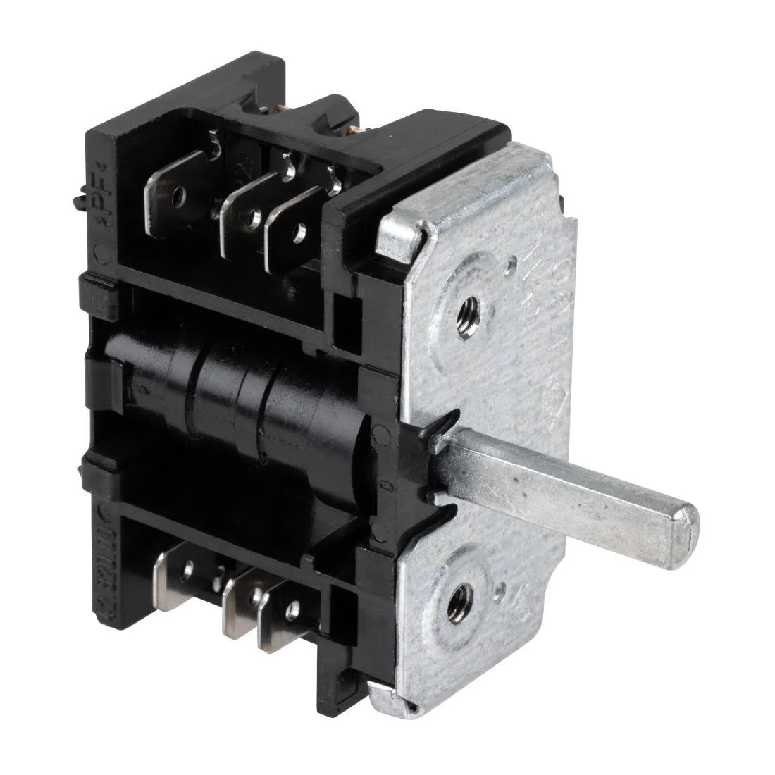 Lincat Fan Switch SW58 - Image 1