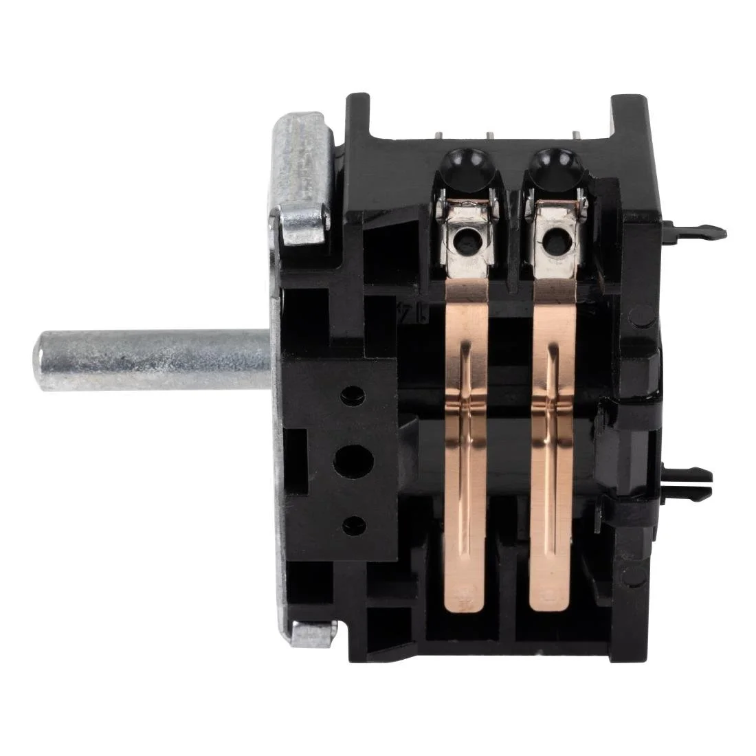 Lincat Fan Switch SW58 - Image 4