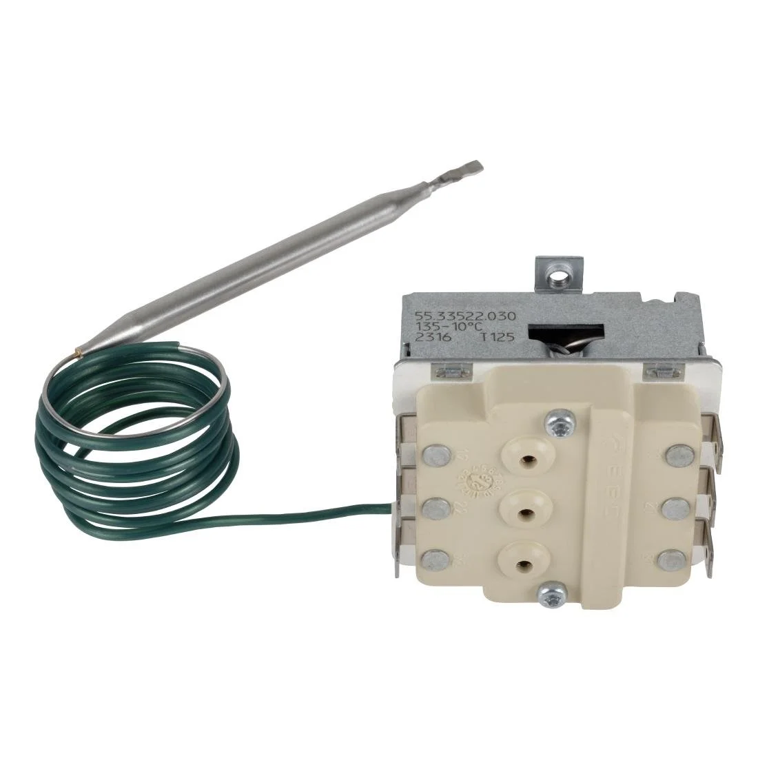 Lincat High Limit TH73 - Image 1