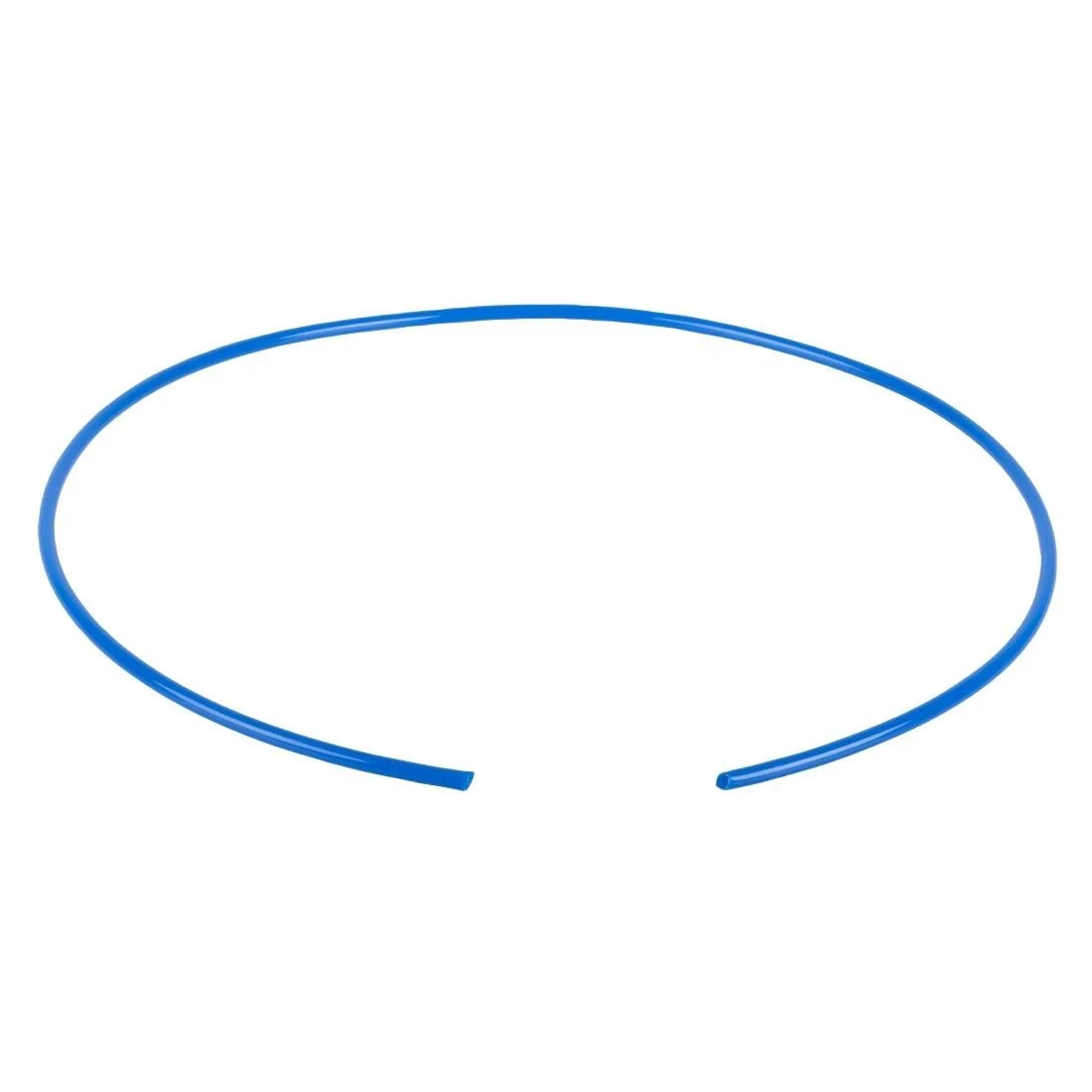 Lincat 1/4" Plastic Tube TU193 - Image 3