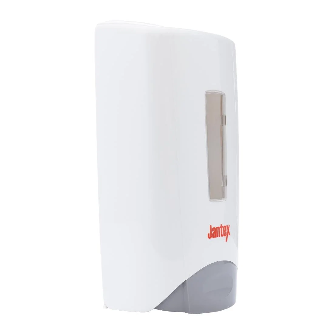 Jantex Manual Hand Soap Dispenser 1300ml - Image 1