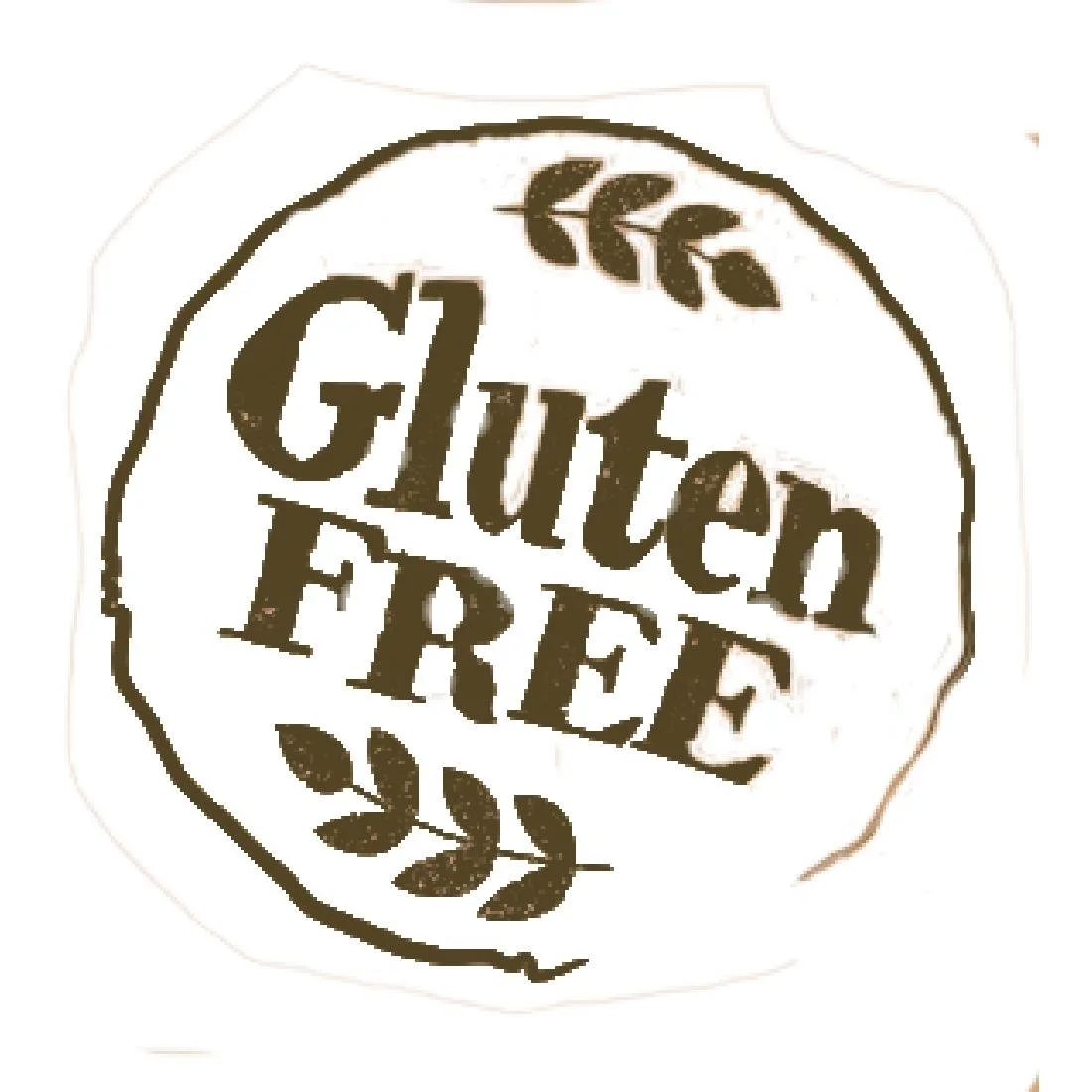 Brown Bag Crisps Lightly Salted Veggie Crisps 40g (15 Pack) - Image 2