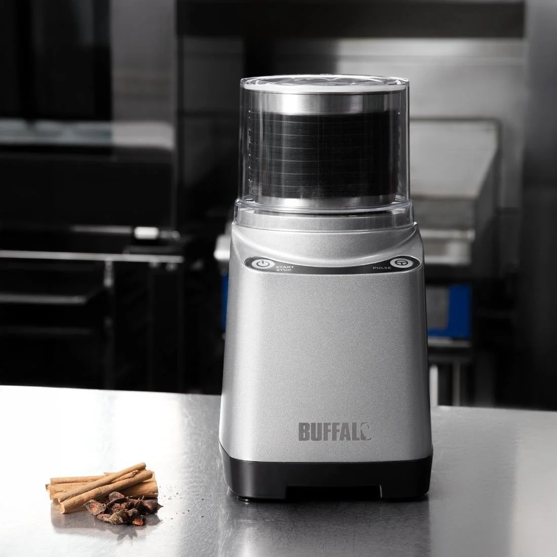 Buffalo Spice and Coffee Grinder - Image 2