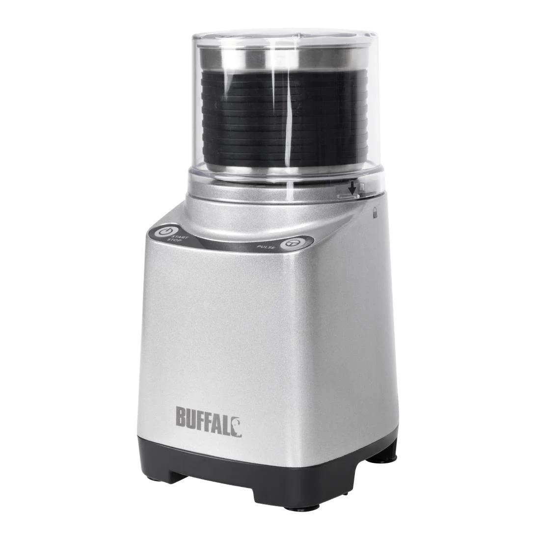 Buffalo Spice and Coffee Grinder - Image 1
