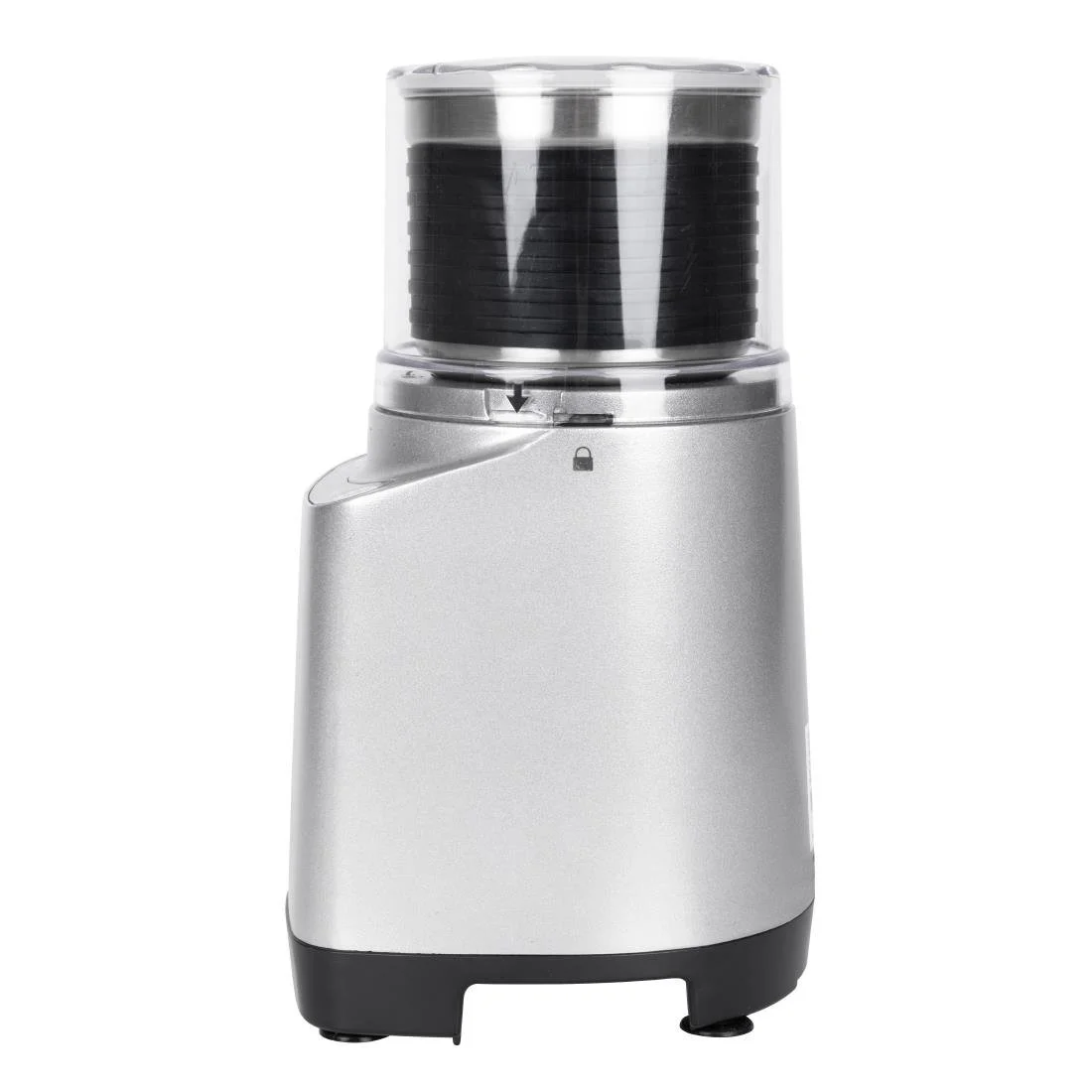 Buffalo Spice and Coffee Grinder - Image 5