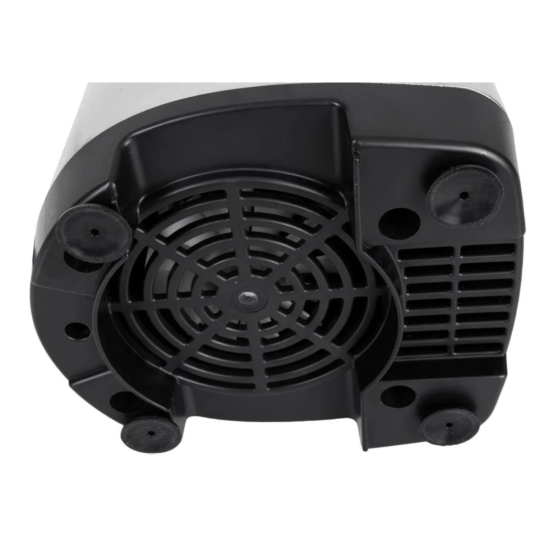 Buffalo Spice and Coffee Grinder - Image 10