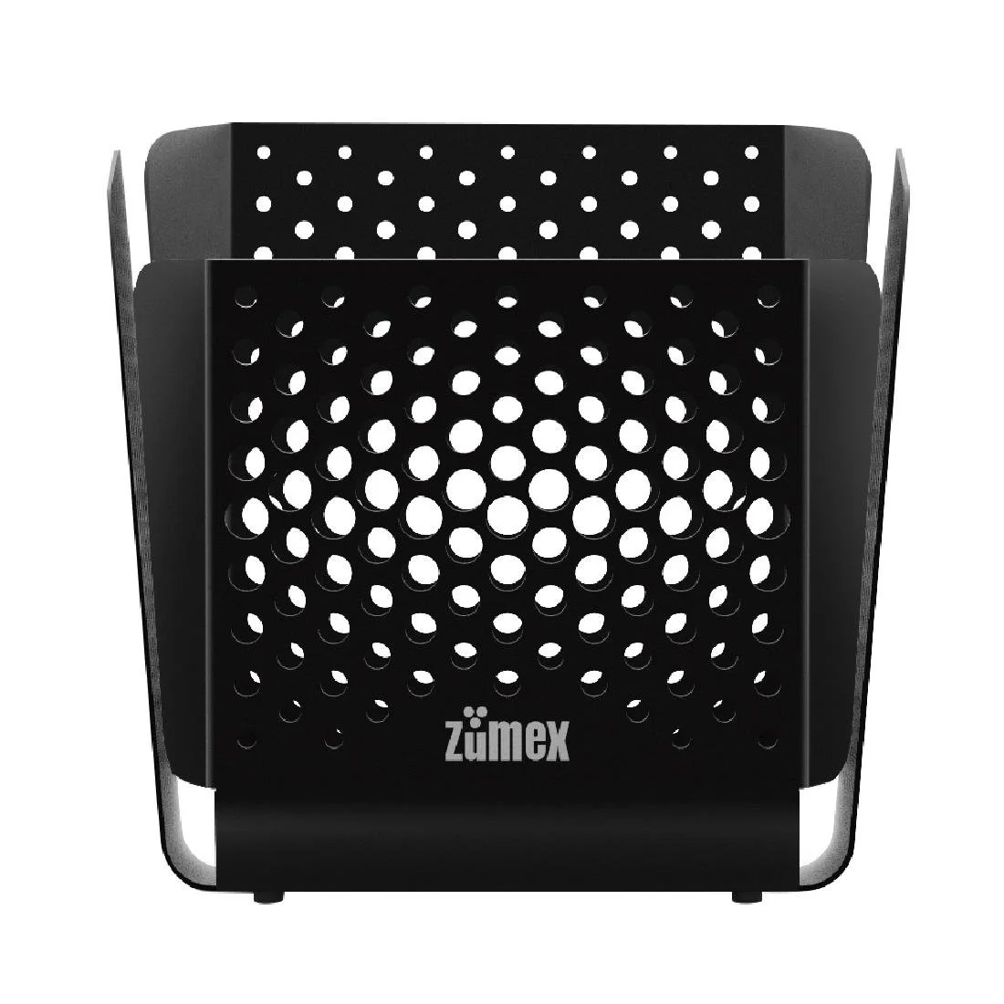 Zumex Soul 2 Premium Basket 6953 - Image 1