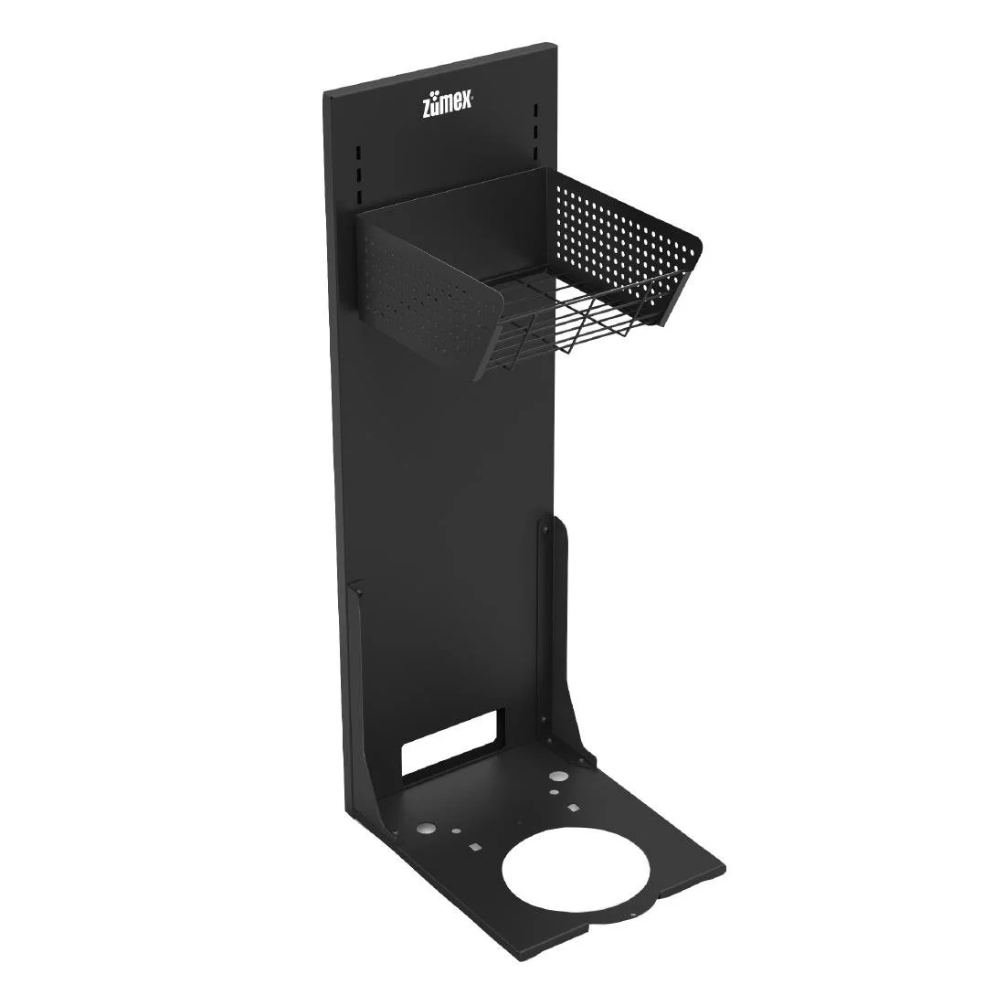 Zumex Soul 2 Top Basket 10916 - Image 2