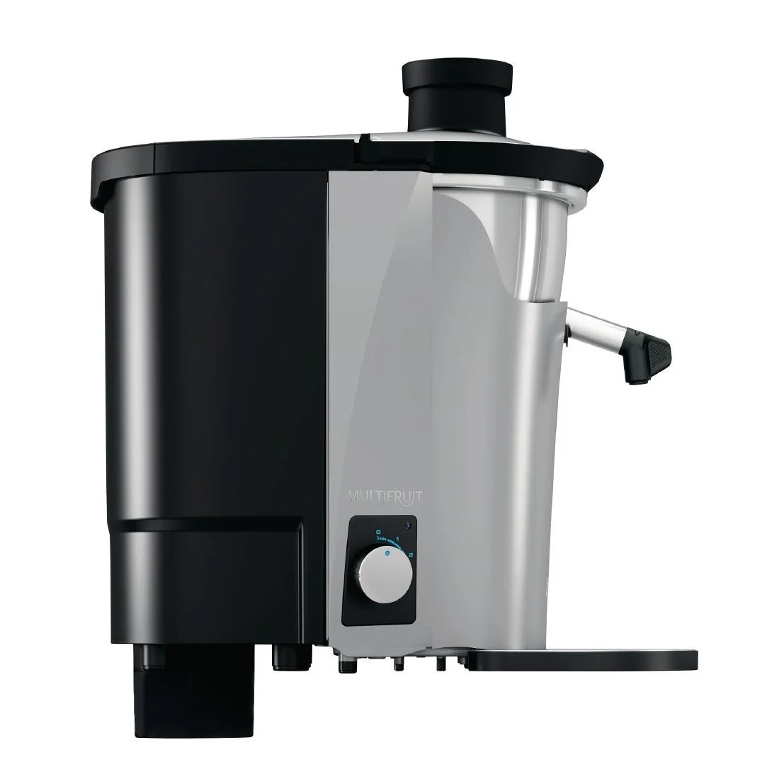 Zumex Multifruit Countertop Conversion Kit 6952 - Image 1