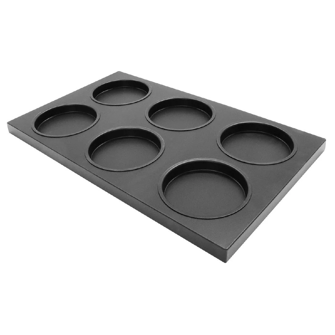 Schneider Oven Tray 325x530mm - Image 1