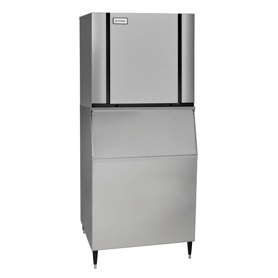 Ice-O-Matic Modular Ice Storage Bin B50 195kg - Image 1