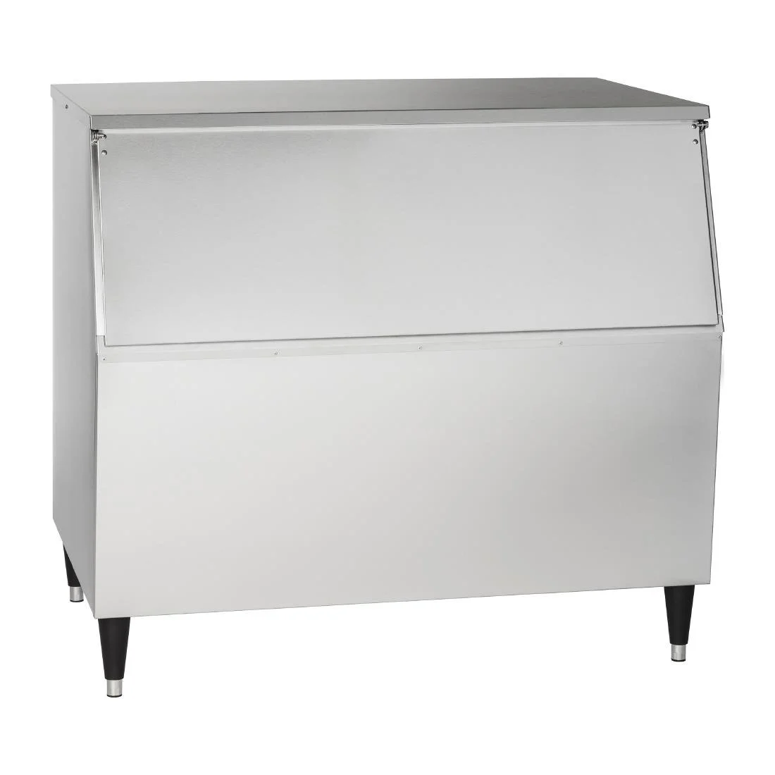 Ice-O-Matic Modular Ice Storage Bin B50 195kg - Image 3