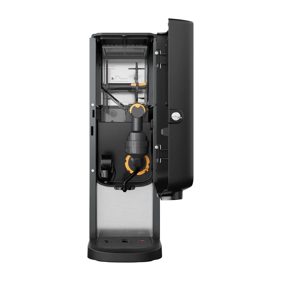 Bravilor Bonamat Instant Drinks Machine - Image 4