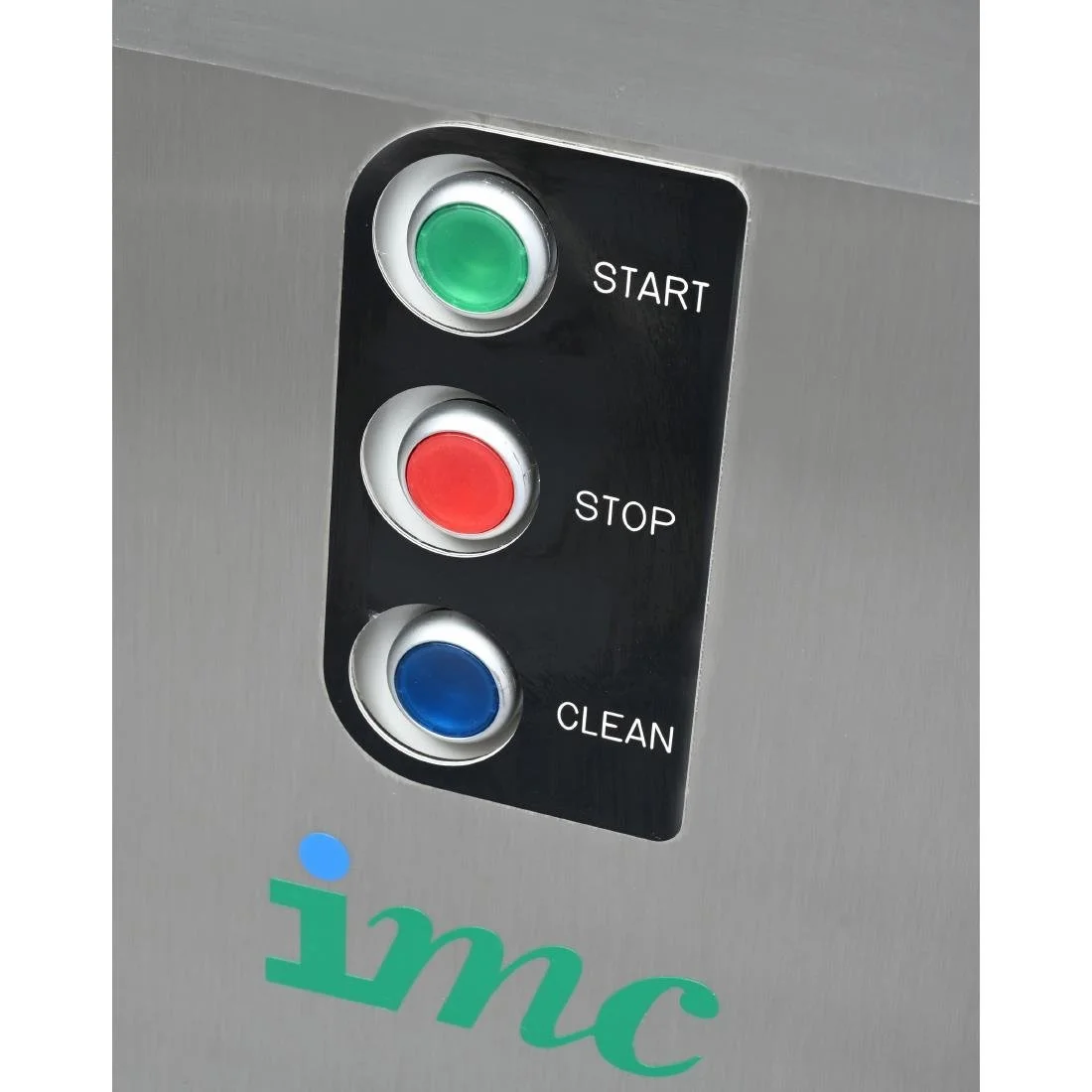 IMC WasteStation Compact F79 - Image 6