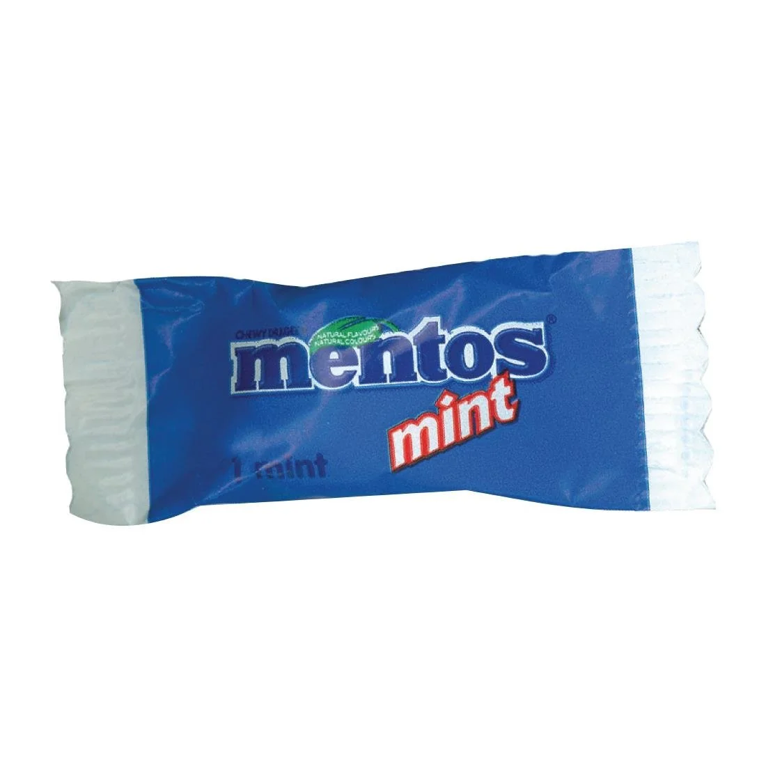 Mentos Individually Wrapped Mints (700 Pack) - Image 1