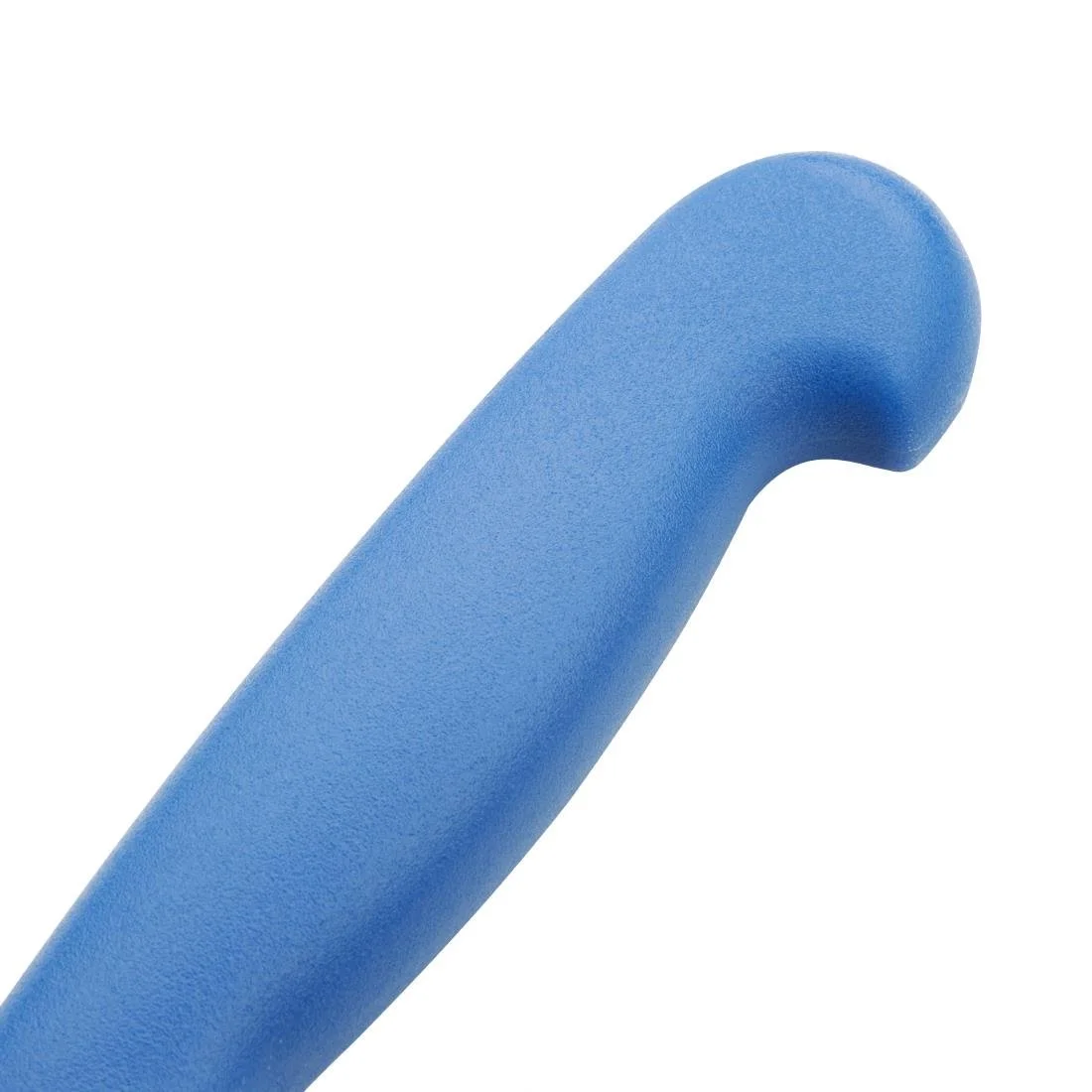 Hygiplas Cooks Knife Blue 16cm - Image 4