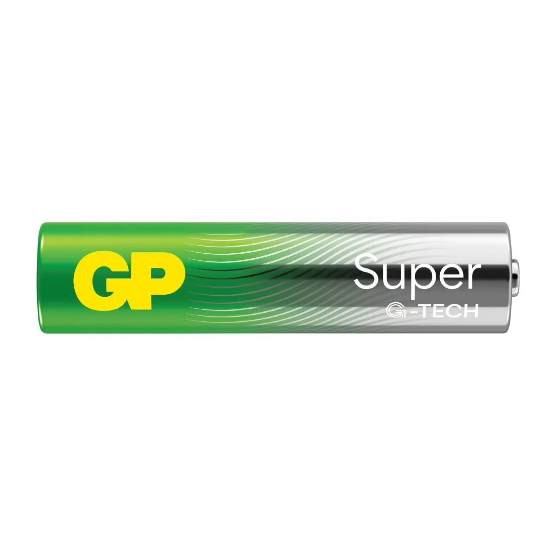 GP Super G-Tech Battery AAA (40 Pack) - Image 1