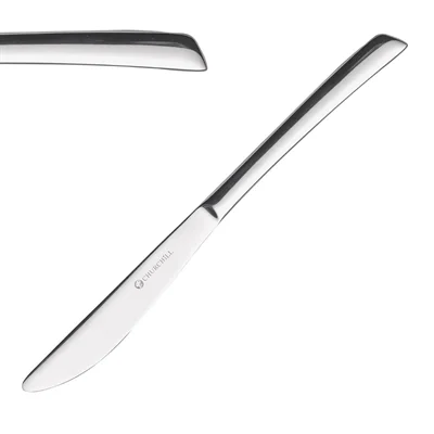 Churchill Evolve Dessert Knives (12 Pack) - Image 1