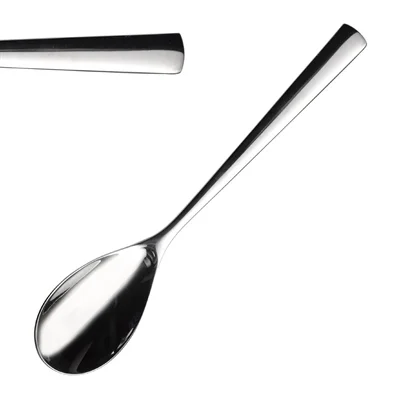 Churchill Evolve Dessert Spoons (12 Pack) - Image 1