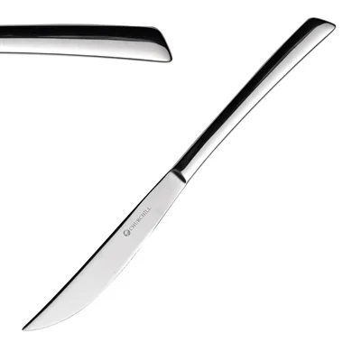 Churchill Evolve Steak Knives (12 Pack) - Image 1