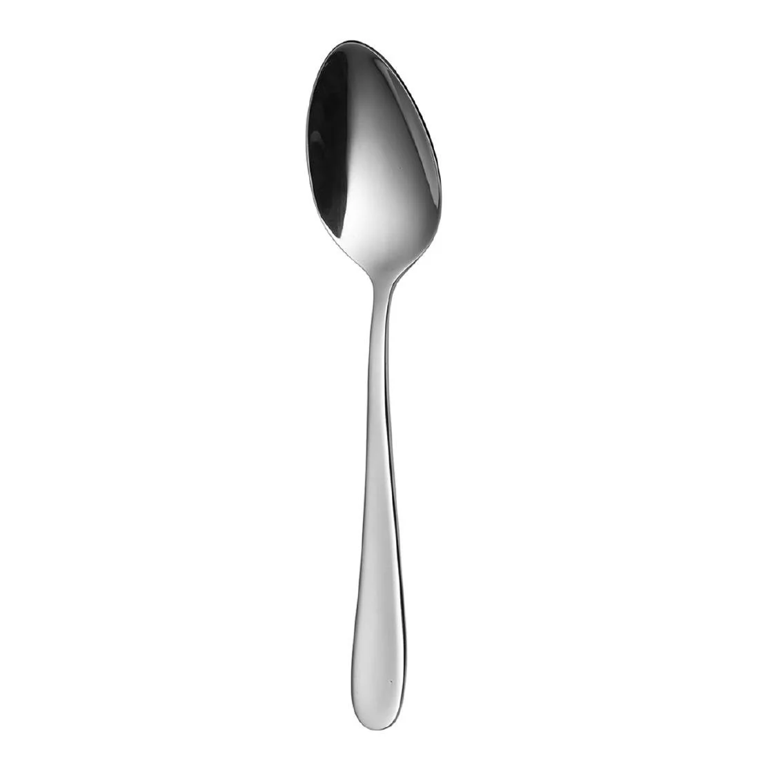 Sola Florence Teaspoon (12 Pack) - Image 1