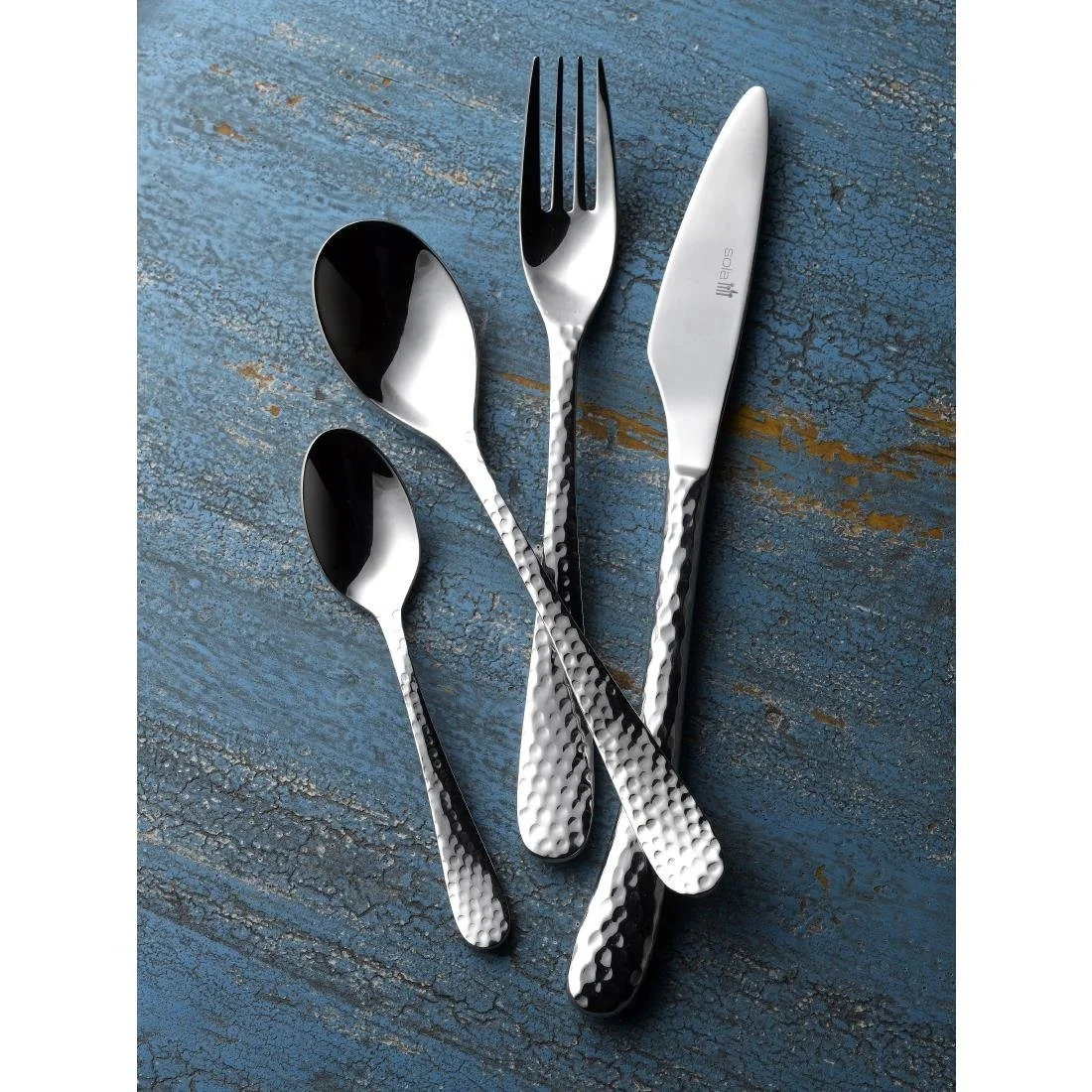 Sola Lima Table Knife (12 Pack) - Image 3