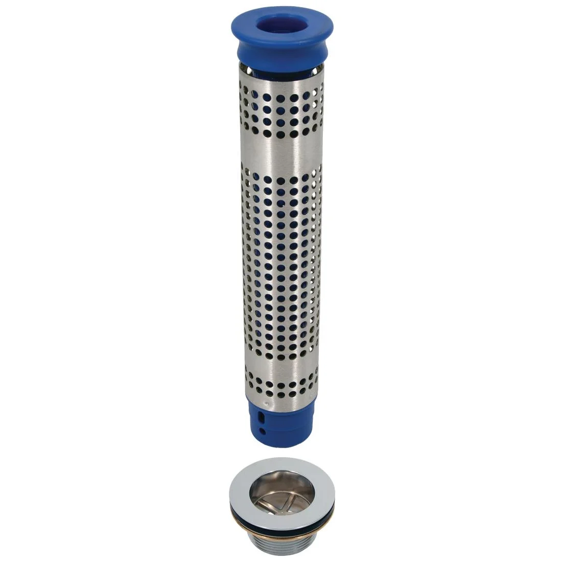80mm Stand Pipe For 300mm Deep Sink