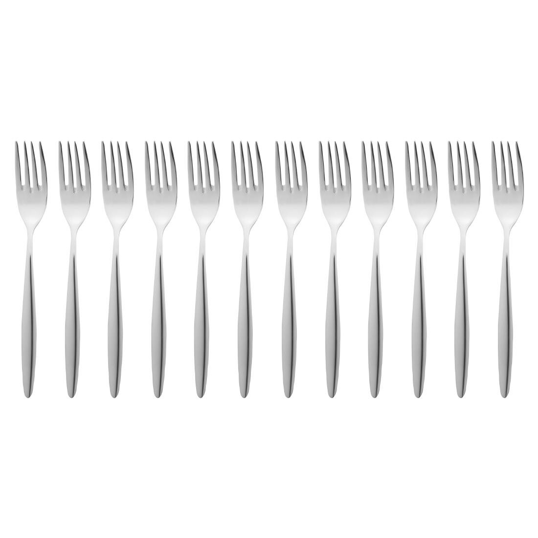 Olympia Saphir Table Fork