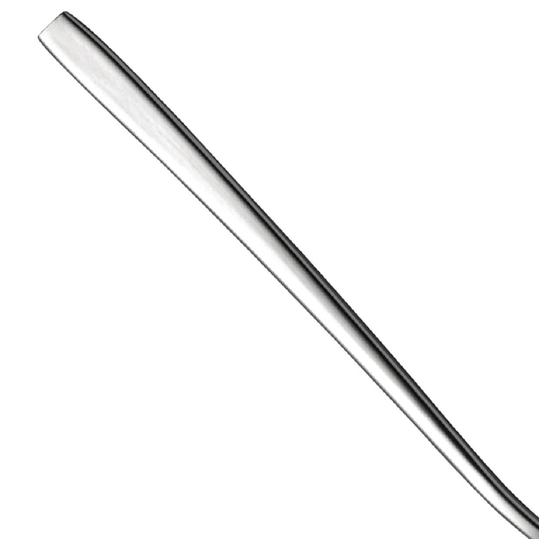 Abert Ego Mini Appetizer Fork