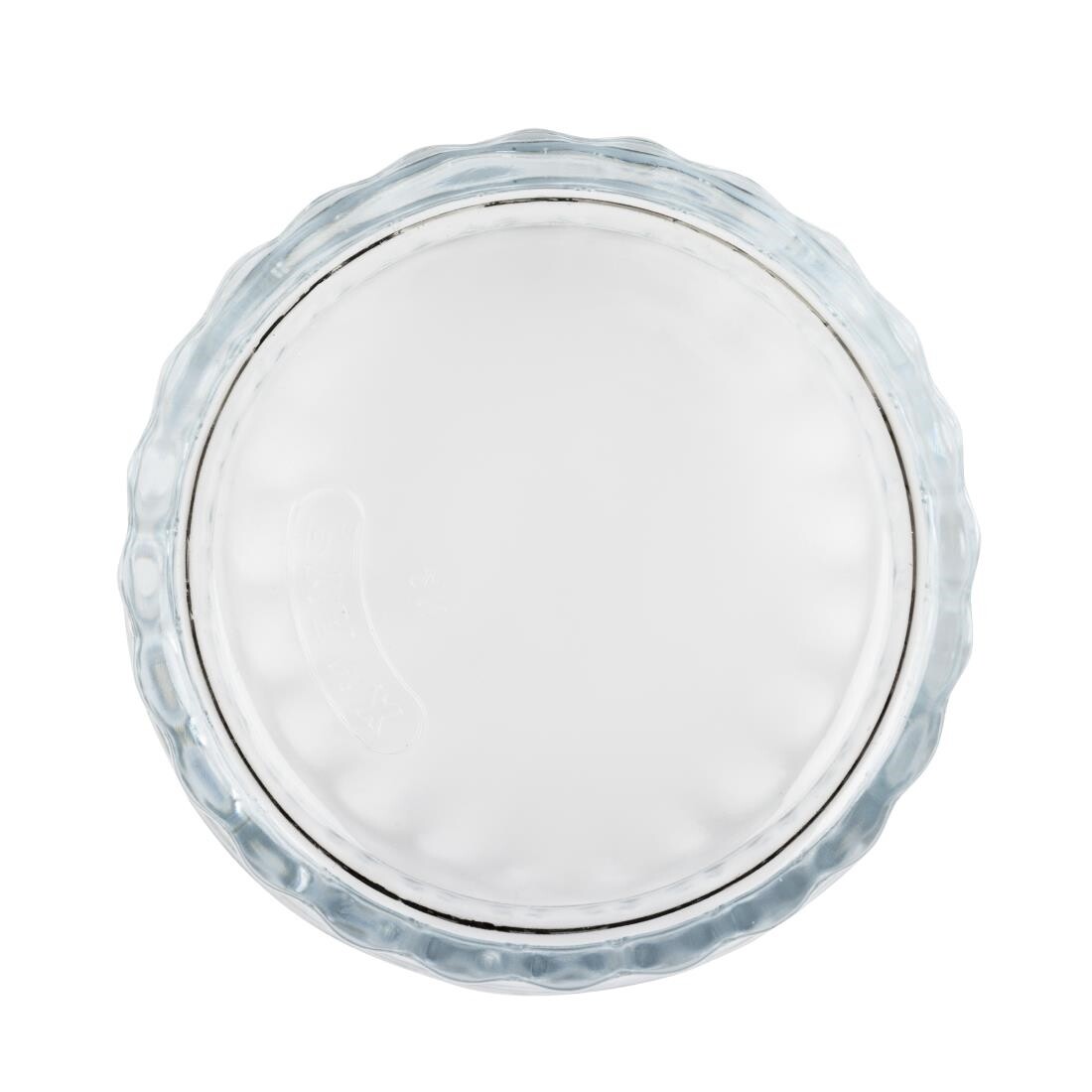 Pyrex Glass Ramekin 97mm