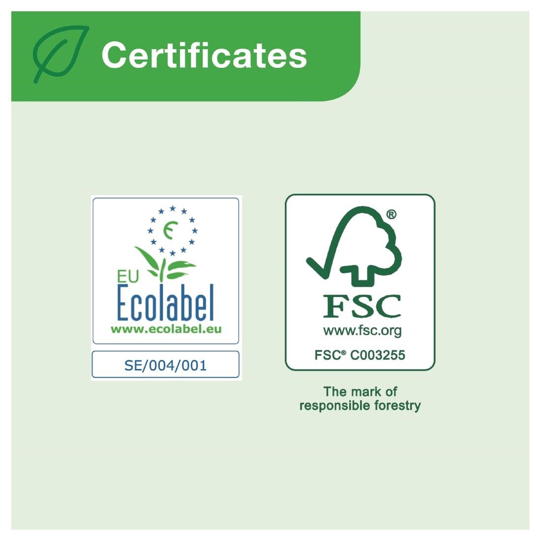 Tork White Bulk Pack Toilet Tissue