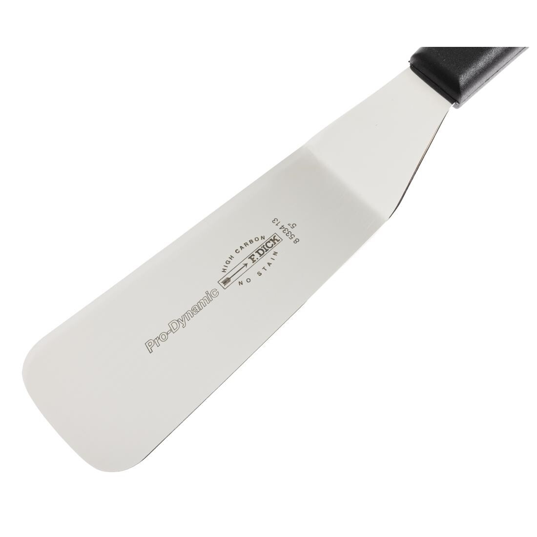 Dick Pro Dynamic Spatula 12.5cm