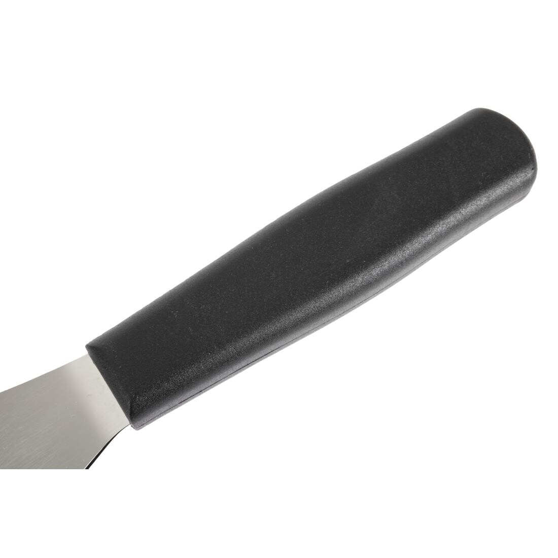 Dick Pro Dynamic Spatula 12.5cm