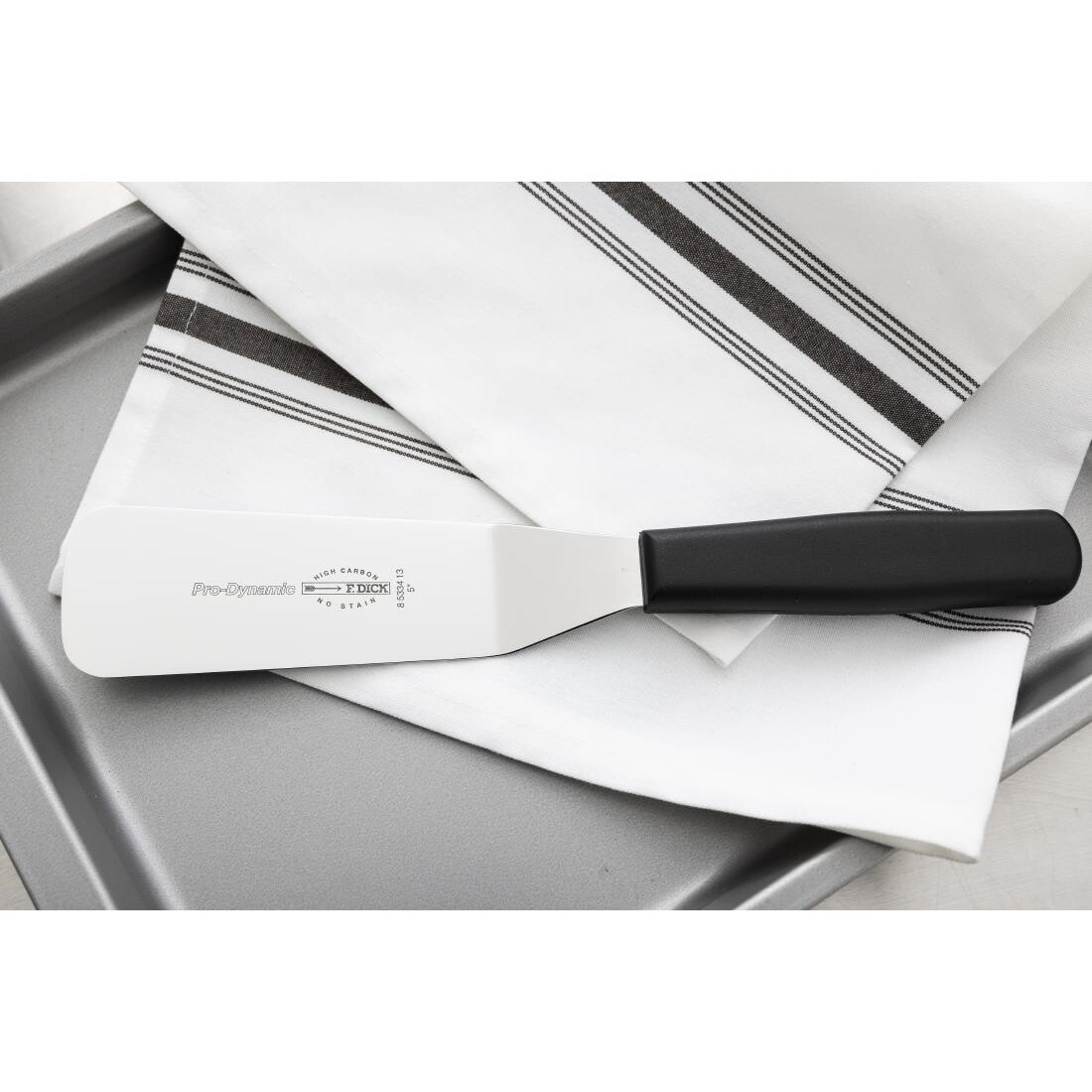 Dick Pro Dynamic Spatula 12.5cm