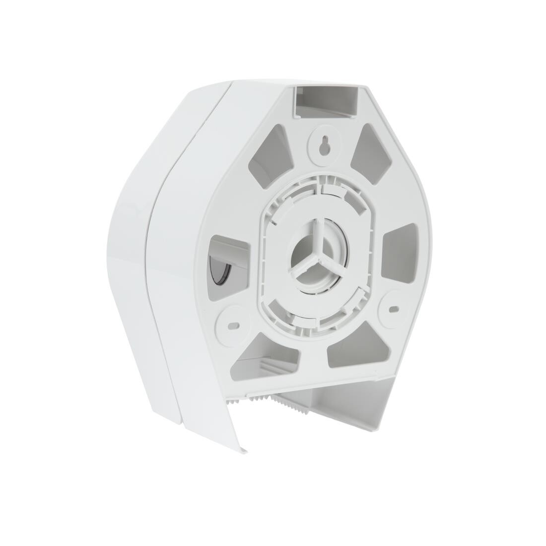 Jantex Mini Jumbo Tissue Dispenser