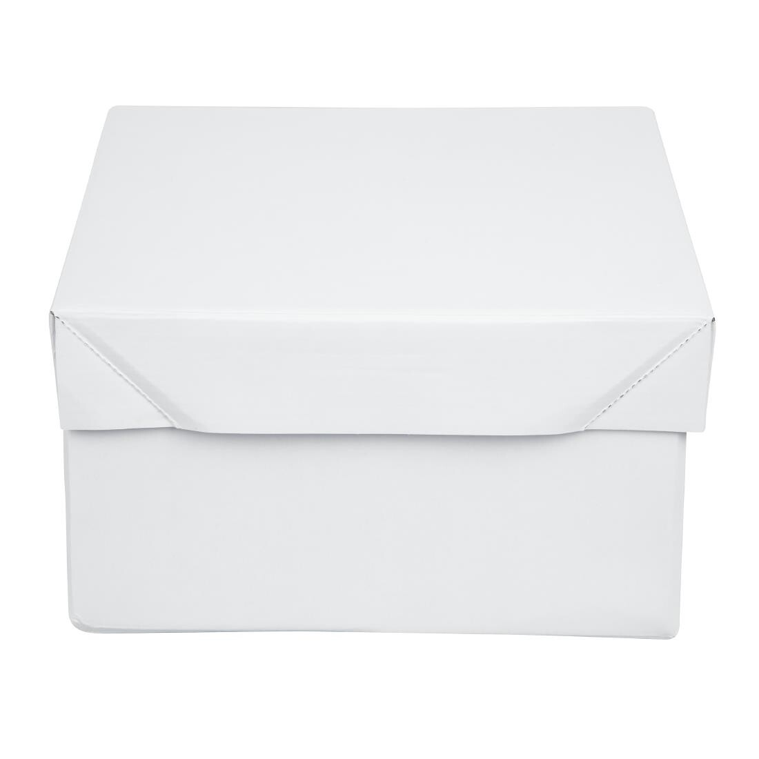 PME Cake Box 10in
