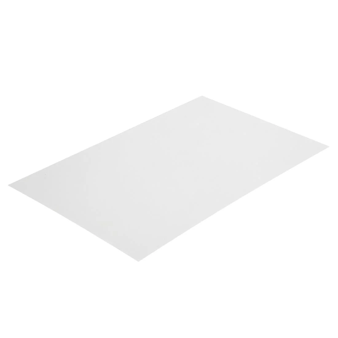 Fiesta Compostable Burger Wraps White 250x300mm (200 Pack) - Image 3
