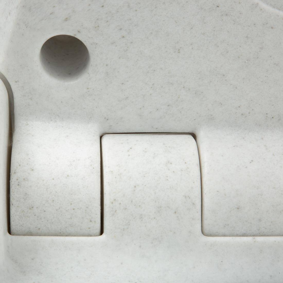 Magrini Horizontal Baby Changer