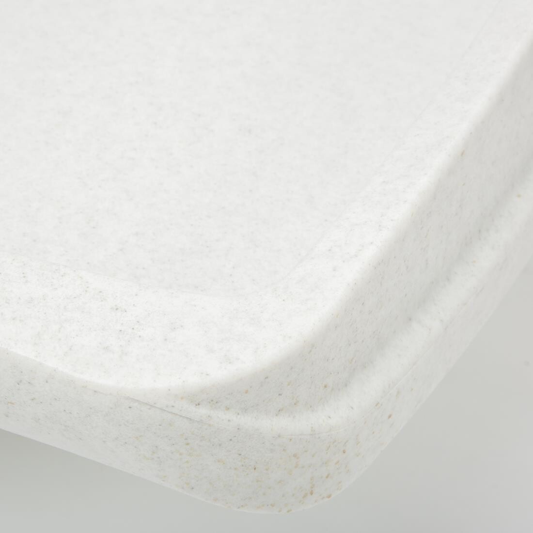 Magrini Horizontal Baby Changer