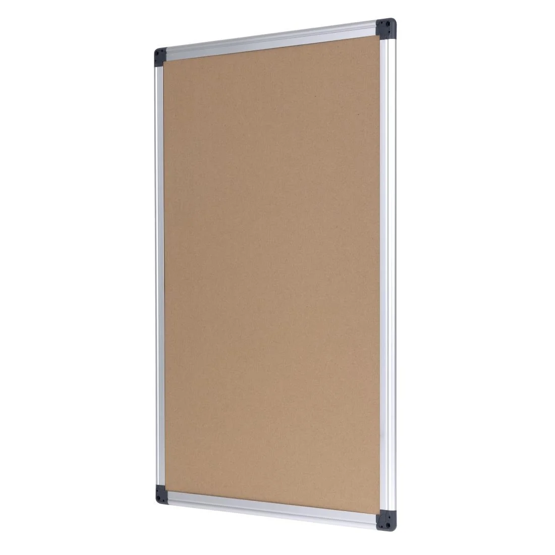 Olympia White Magnetic Board 400x600mm - Image 4