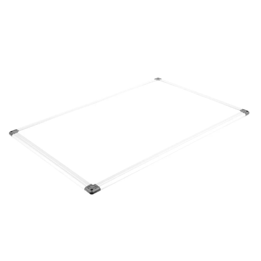 Olympia White Magnetic Board 400x600mm - Image 8