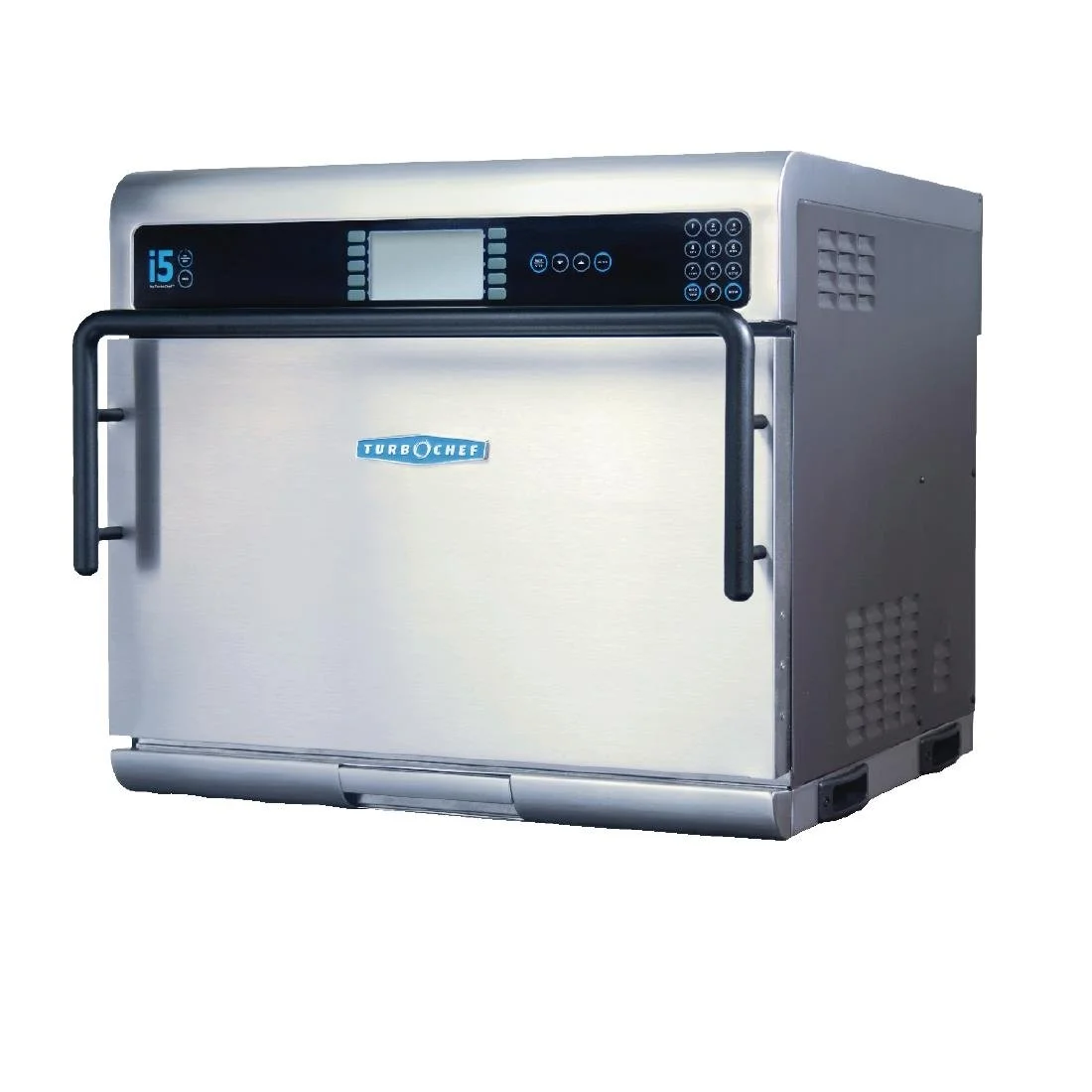 TurboChef i5 High Speed Oven - Image 1