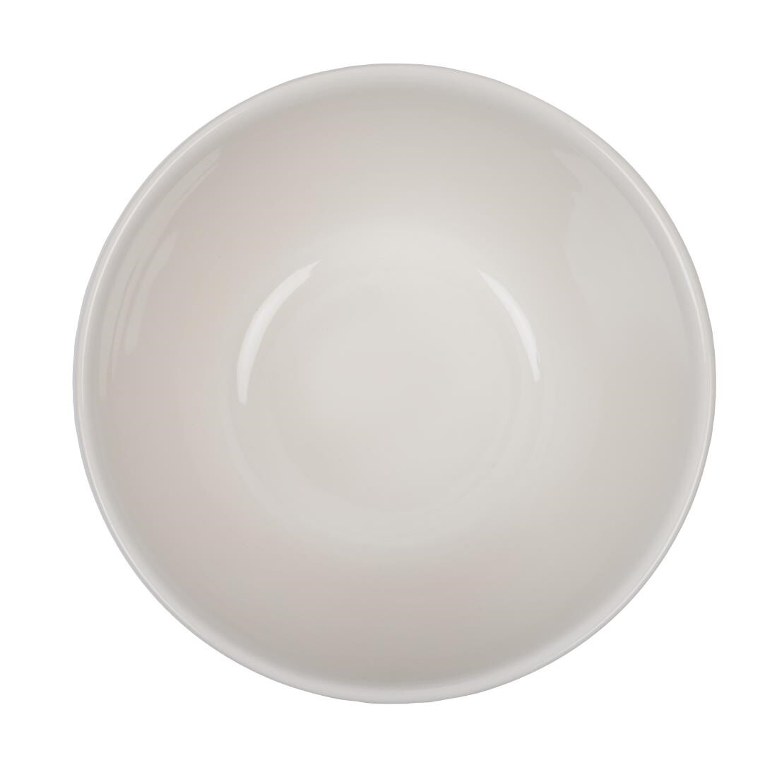 Mason Cash Pudding Basin 0.9ltr