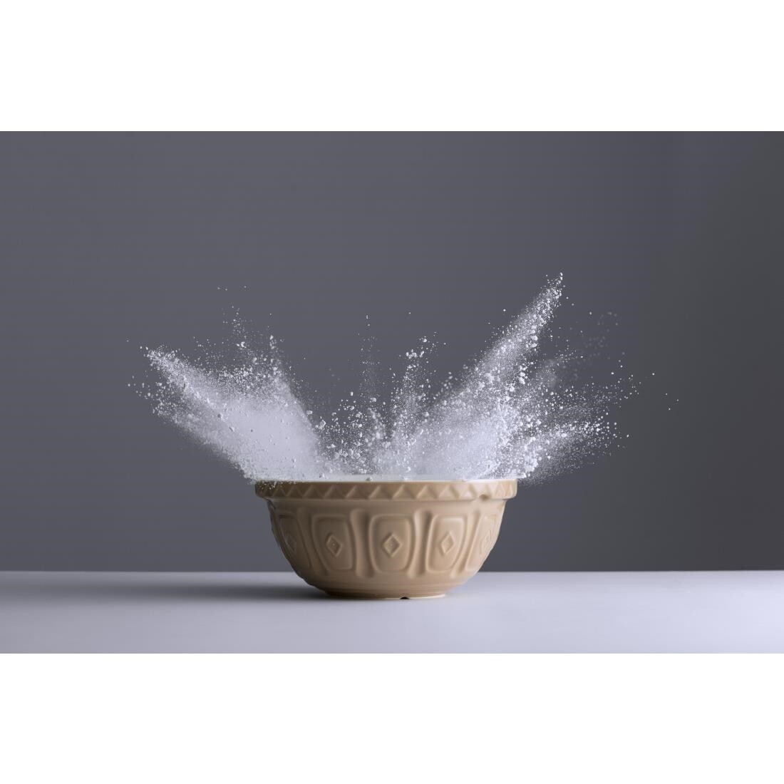 Mason Cash Mixing Bowl 290mm