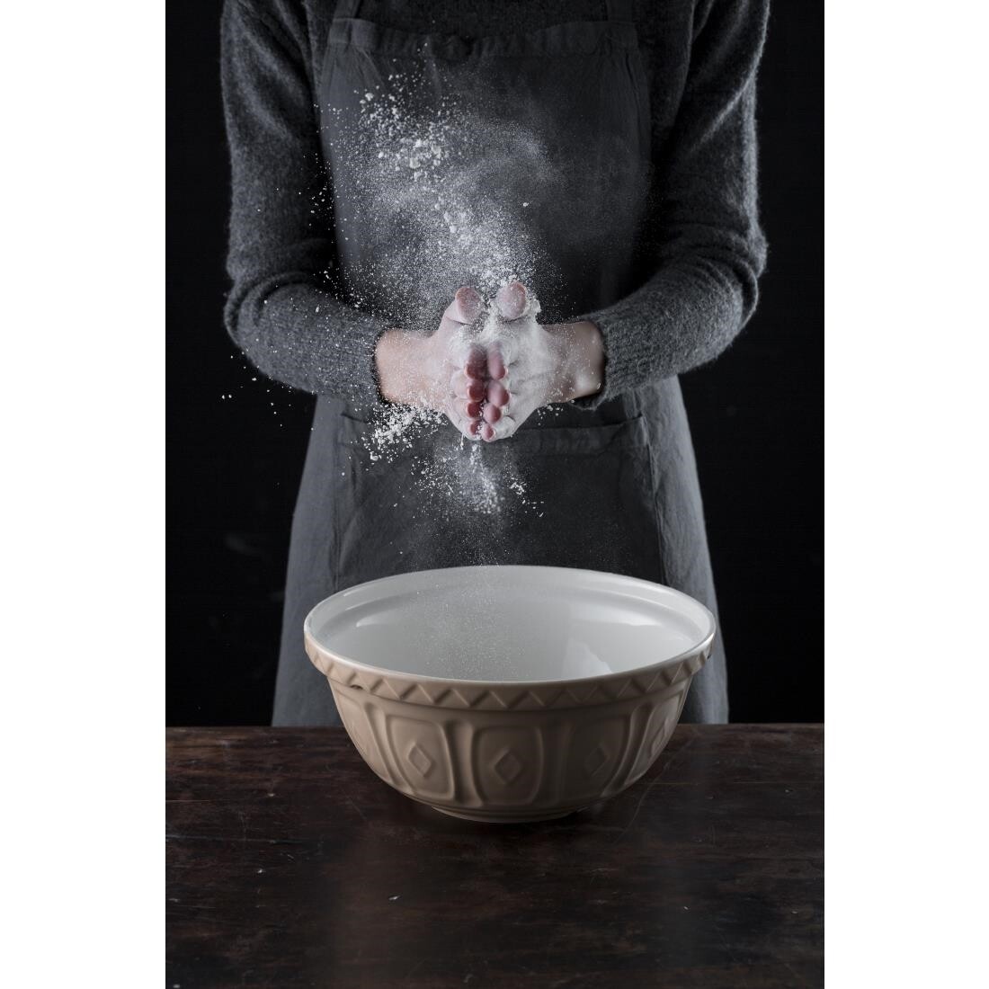 Mason Cash Mixing Bowl 290mm
