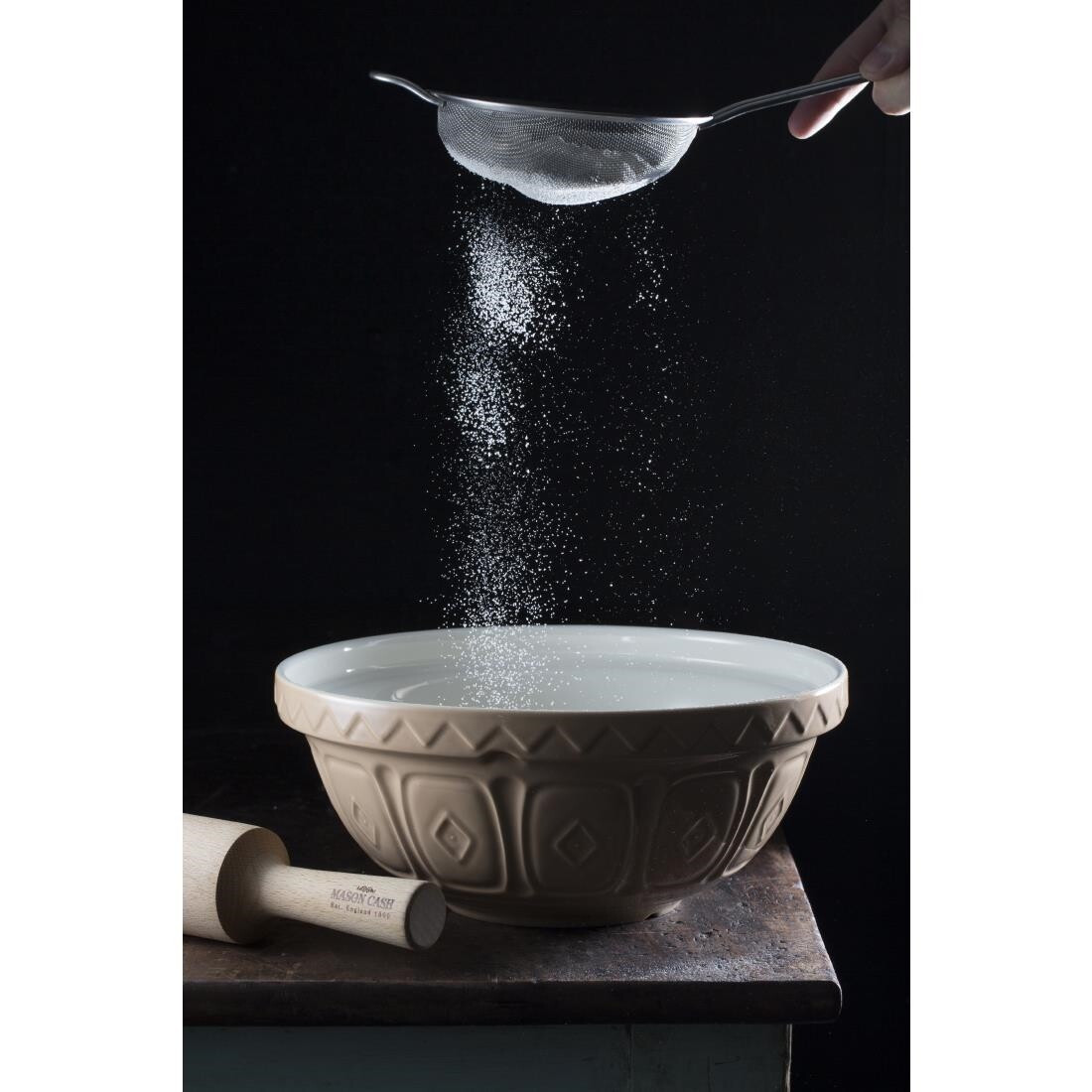 Mason Cash Mixing Bowl 290mm