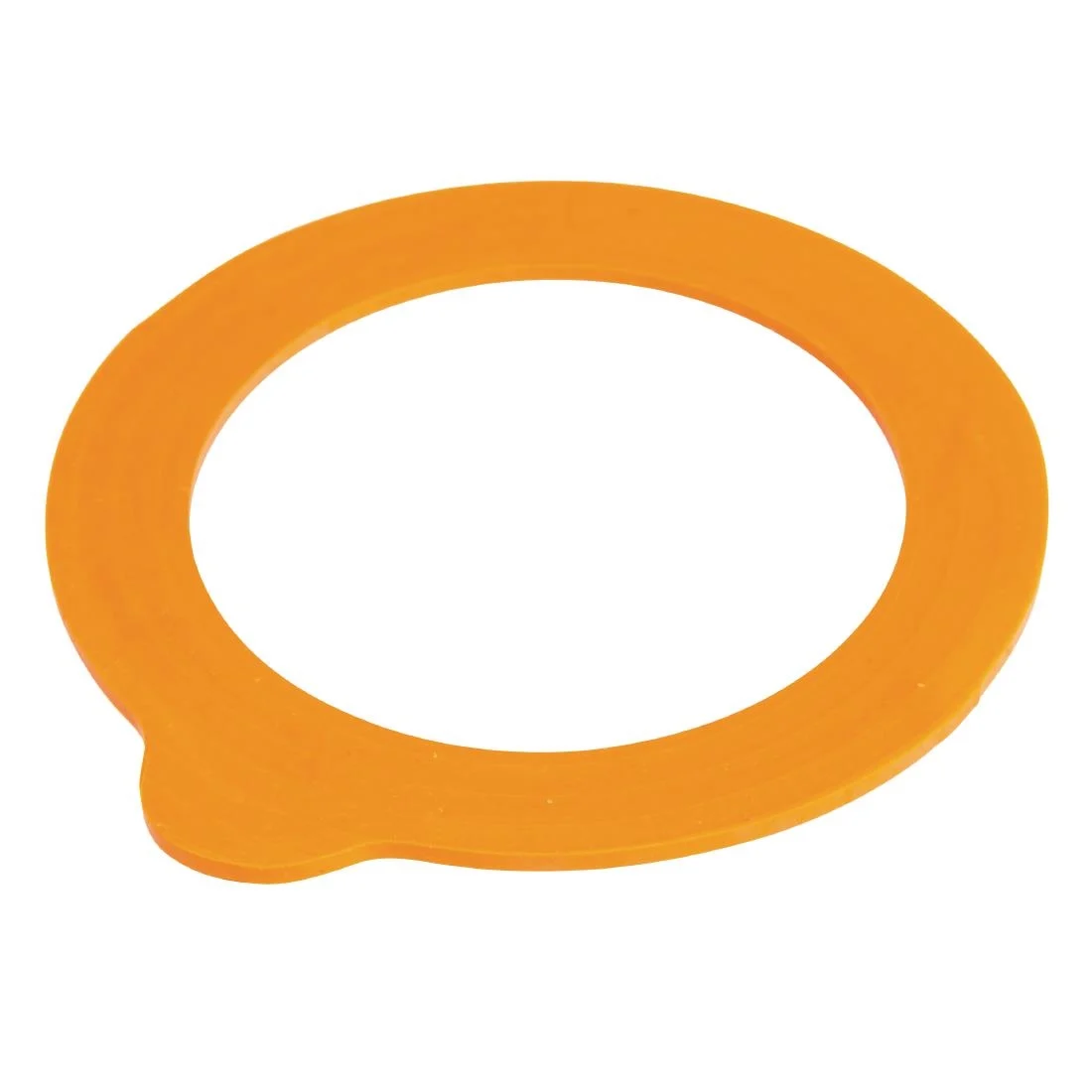 Rubber Seals for Kilner Clip Top Preserve Jar Small